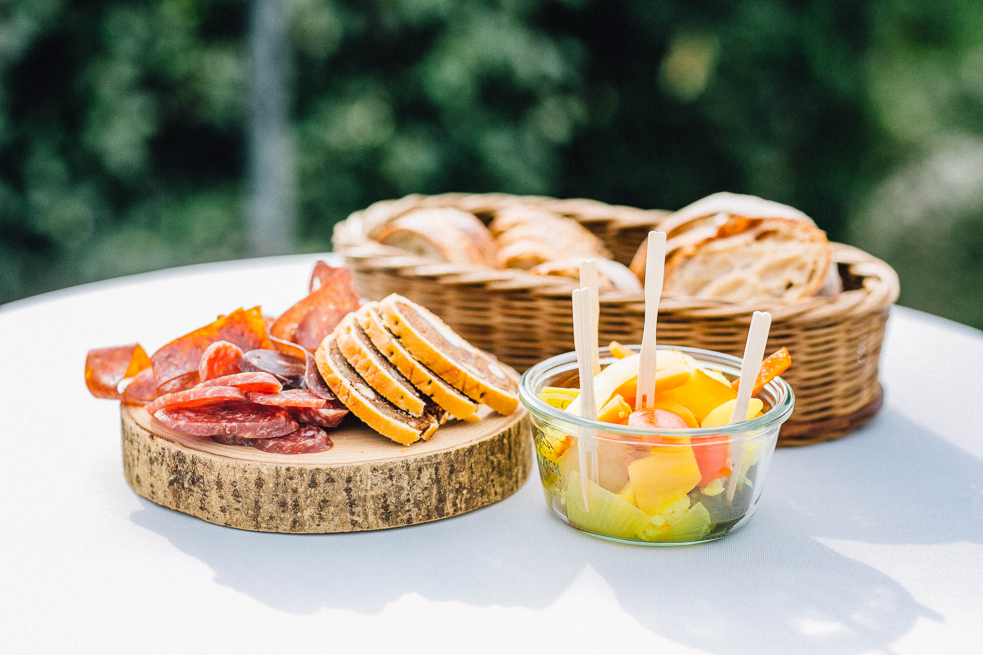 Export x3  U4C4740 Hochzeit 2019 Lena & Chasper